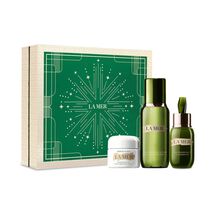 Kit La Mer The Soothing & Strenght